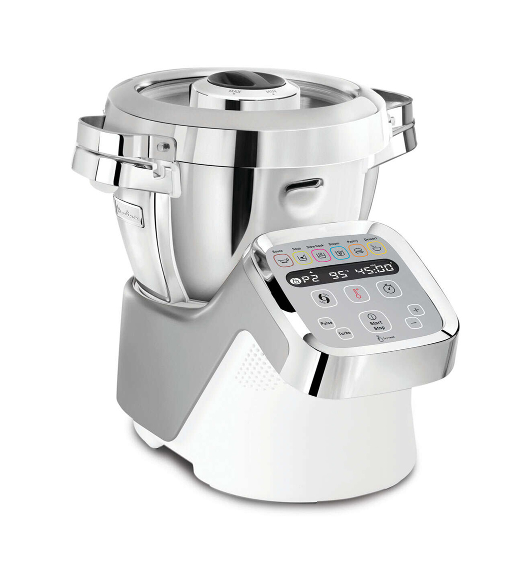 robot cuiseur2